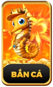 Bắn cá 58win