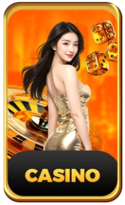 Casino 58win