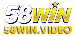 58WIN