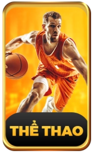 Thể thao 58win
