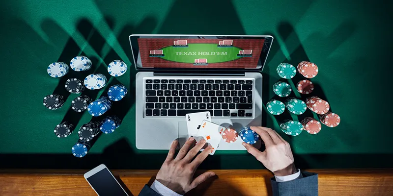 58Win đang là địa chỉ uy tín cho bet thủ tham gia cá cược