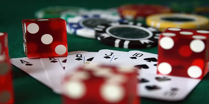 58Win đang sở hữu kho game siêu cuốn