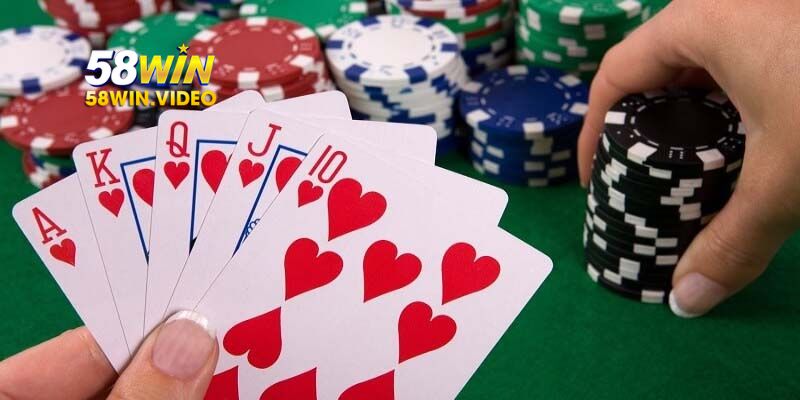 Chia sẻ mẹo chơi game binh xập xám thắng tỷ lệ 90%