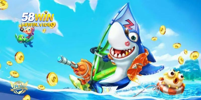 Kinh nghiệm chơi thắng thể loại Loto tại 58Win
