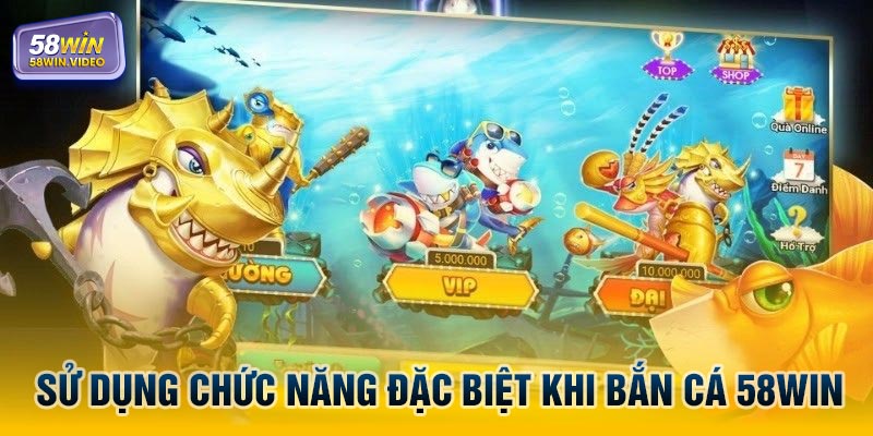 Những tính năng hỗ trợ sẽ giúp ích bạn rất nhiều khi chơi