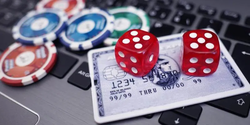 Giao dịch tại nhà cái 58Win sẽ được hoàn thành cực nhanh