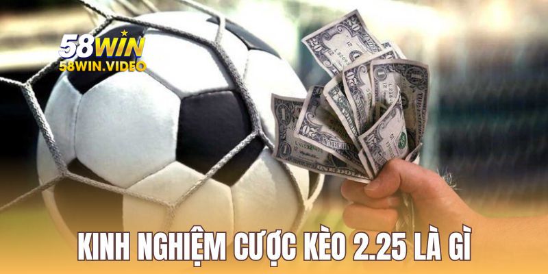 Thành viên nên áp dụng kinh nghiệm bắt kèo