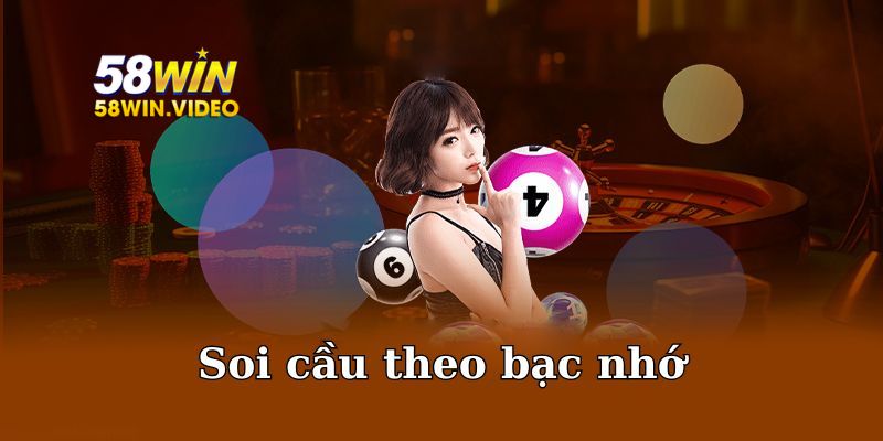 Các phương pháp soi cầu lô xiên hiệu quả trong năm 2025