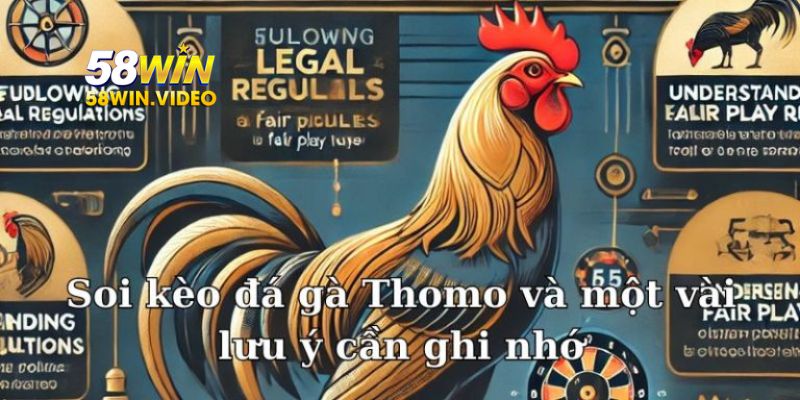 Lưu ý quan trọng cần nắm trước khi bắt đầu hành trình cá cược
