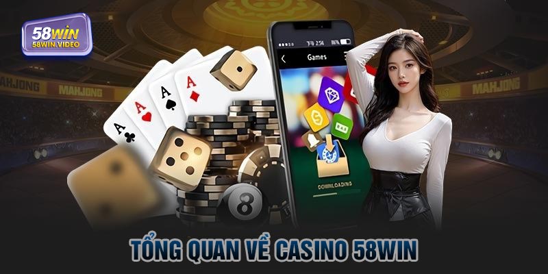 Sòng bài online được đánh giá chất lượng tại đây