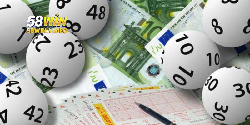 Tham gia thảo luận tại Tin tức 58Win