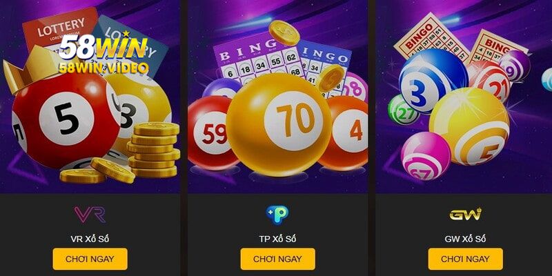 Những đối tác cung cấp cực uy tín