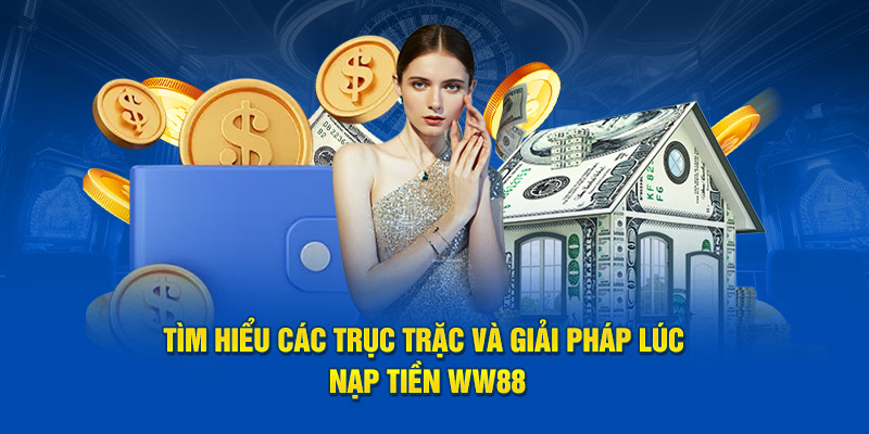 Nạp qua thẻ cào