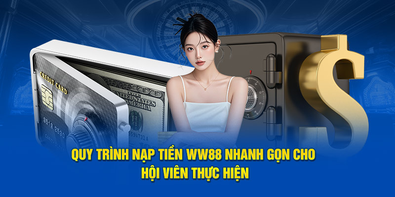 Thanh toán ngân hàng